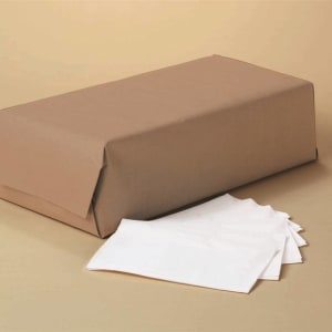 Kimberly Clark ScottÂ® Dinner Napkin