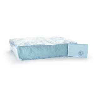Tidi Products Tidi P2Â® Chemotherapy Prep Mat, 13 x 18 Inch