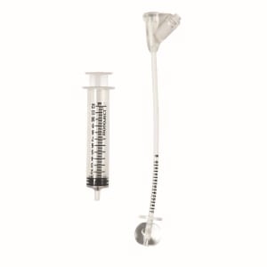 Avanos Medical Sales LLC Mic-KeyÂ® Stoma Measuring Device
