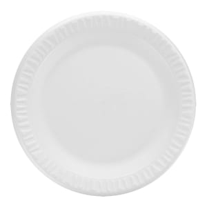 RJ Schinner Co DartÂ® ConcordeÂ® Plate