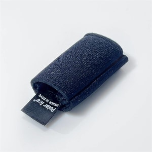 Brownmed Polar IceÂ® Finger Sleeve, One Size Fits Most