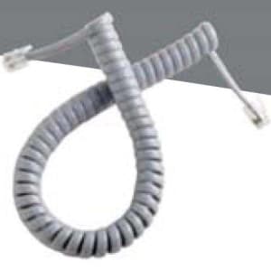 Cooper Surgical Audio Cable Cooper Surgical For Handheld and Tabletop Dopplers