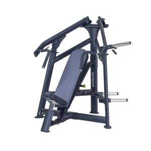 SportsArt A985 Plate Loaded Chest Press