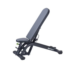 SportsArt A991 Adjustable Fid