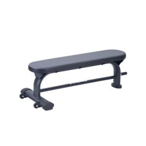 SportsArt A992 Flat Bench