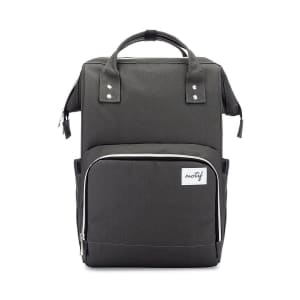 Motif Medical Motif Breast Pump Backpack