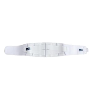 Motif Medical Maternity Support Belt Medium Hook and Loop Closure 41 to 48 Inch Under Belly Circumference Adult