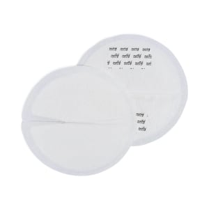 Motif Medical Nursing Pad