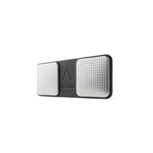 AliveCor Inc KardiaMobileÂ® Electrocardiograph