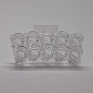 Alfa Wassermann Seglet for use with ACEÂ® and NExCTâ„¢ Clinical Chemistry Analyzers
