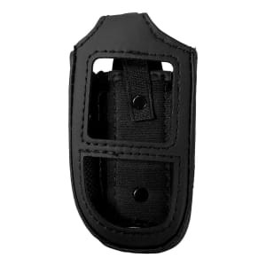 McKesson Pouch for CADD-MSÂ® 3 Ambulatory Infusion Pump
