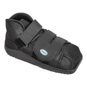Darco International APBâ„¢ All Purpose Boot, Large