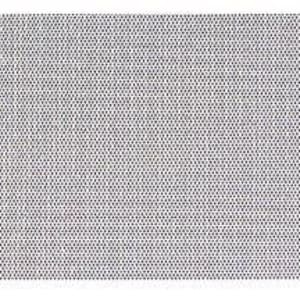 Innovia Medical Splinting Material Aquaplastâ„¢ Perforated 1/16 X 9 X 12 Inch Thermoplastic Ivory White