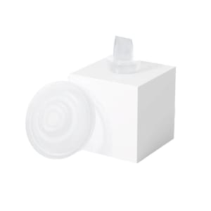Root Technology Ltd Momcozy Silicone Diaphragm Plus Valve for S9 Pro/S12 Pro Wearable Breast Pump