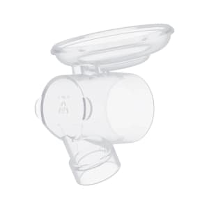Root Technology Ltd Momcozy Wearable Breast Pump Linker for S9 Pro / S12 Pro Breast Pump