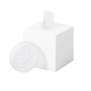 Root Technology Ltd Momcozy Silicone Diaphragm + Valve for M5 Wearable Pump