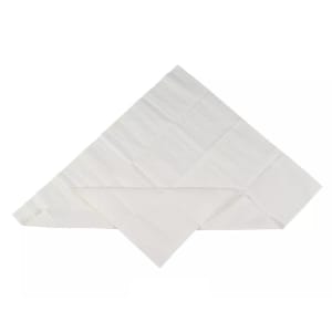 Cardinal Sterilization Tray Liner, 19-1/2 x 23 Inch