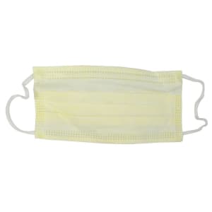 Cardinal Secure-GardÂ® Procedure Mask