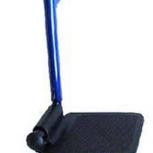 Drive DeVilbiss Healthcare driveâ„¢ Footrest