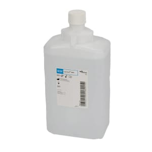 Sysmex America LysercellÂ® WDF Hematology Reagent for use with Sysmex Hematology Analyzers, Lyse