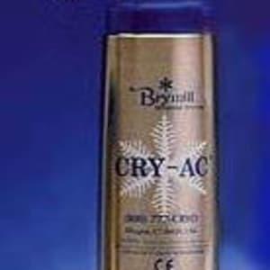Brymill Cryogenic Systems Cryospray Device Cry-AcÂ®