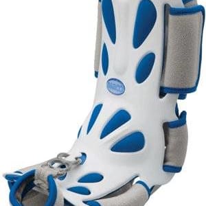 Darco International Body ArmorÂ® Night Splint, One Size Fits Most