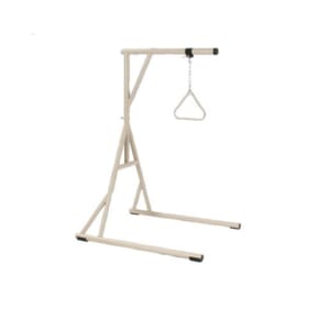 Invacare Bariatric Trapeze