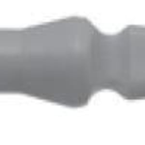 Beaver-Visitec International BeaverÂ® Mini-BladeÂ® Surgical Blade, No. 6700