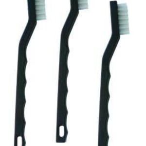 BR Surgical Cleaning Brush BR Surgical