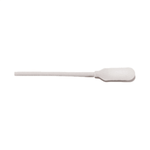 Cryo Surgery Cryosurgical Tip Verruca-FreezeÂ® CryoBudsÂ® 9 mm Diameter Applicator Bud Tip