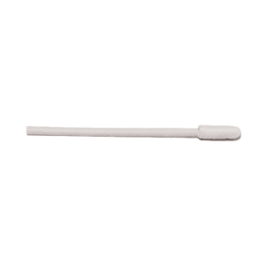Cryo Surgery Cryosurgical Tip Verruca-FreezeÂ® CryoBudsÂ® 3 mm Diameter Applicator Bud Tip