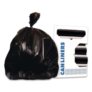 Essendant Co/United Stationers BoardwalkÂ® Trash Bag