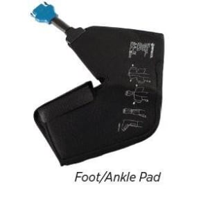 Breg Cold Therapy Unit VPULSEÂ®