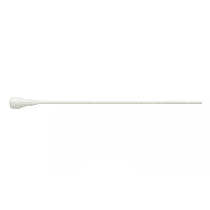 Cardinal Cardinal Healthâ„¢ OB/GYN Swab 8 Inch Length NonSterile