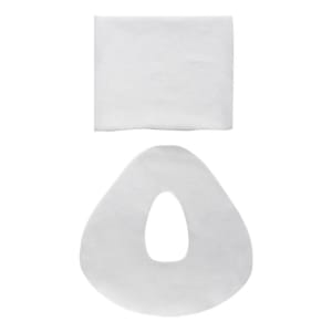 Sunset Healthcare CPAP Mask Liner RemZzzs Large
