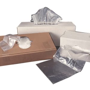 Colonial Bag Corp Colonial Food and Storage Bag