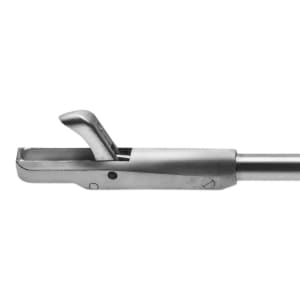 Innovia Medical Biopsy Punch Surgical Grade