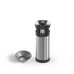 Fellow Carter Infuser