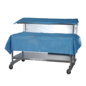 Pedigo Products Pedigo Space Station Table Cover