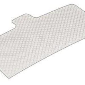 Sunset Healthcare REMStar Pro / Plus Ultrafine Filter