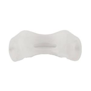 Sunset Healthcare CPAP Mask Component