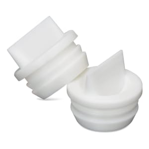 Symmetrical Health LLC Breast Shield Valve CimilreÂ® For CimilreÂ® Breast Shields