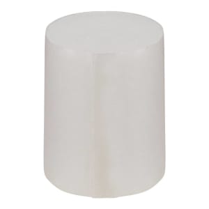 Solventum Corporation 3Mâ„¢ Synthetic White Polyester Undercast Cast Padding, 3 Inch x 4 Yard