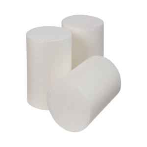 Solventum Corporation 3Mâ„¢ White Polyester Undercast Cast Padding, 4 Inch x 4 Yard