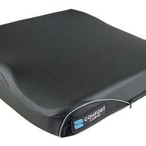 The Comfort Company Comfort CurveÂ® Seat Cushion