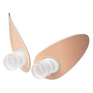 Sunset Healthcare Bleep DreamPorts bleepâ„¢ For use with the Bleep DreamPort Sleep Solution Nasal Mask
