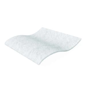 Solventum Corporation Gelling Fiber Wound Dressing KerraCelâ„¢ 2 X 2 Inch Square Sterile