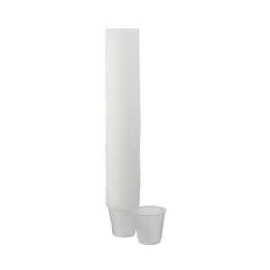 SPS Medical Supply SPS Medical Supply Drinking Cup