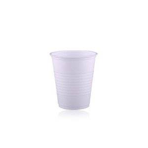 SPS Medical Supply Drinking Cup