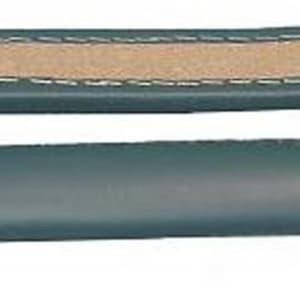 Drive DeVilbiss Healthcare driveâ„¢ Replacement Armrest